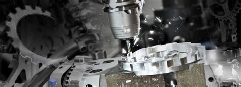 ce certification cnc machining quotes|online machine shop instant quote.